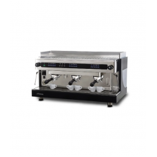Espressor profesional electronic cu 3 grupuri Astoria Start SAE/3